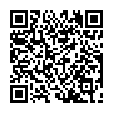 大寮區大坪數合法甲種工業廠房4558坪出售-QR CODE