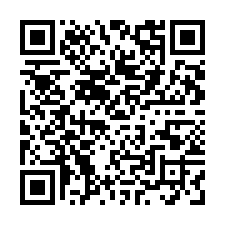 大寮區稀有大噸數天車廠房487坪出售-QR CODE