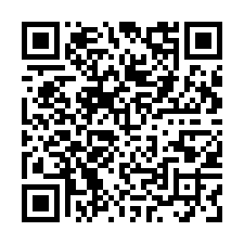 仁德區可廠登天車工業廠房428坪出售-QR CODE