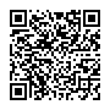 仁武區近義大二路店面廠房倉庫100坪出租-QR CODE