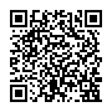 大寮區昭明低總價農地小廠房57坪出售-QR CODE