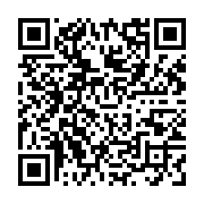 仁武區大坪數甲種工業廠房5997坪出售-QR CODE