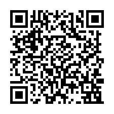 永康區合法天車工業廠房1667坪出售-QR CODE