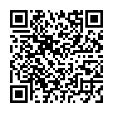 仁德區可廠登合法工業廠房1599坪出售-QR CODE
