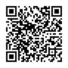 大寮區獨棟全新農地廠房86坪出售-QR CODE