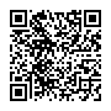 大樹區可廠登全新工業廠房138坪出租-QR CODE