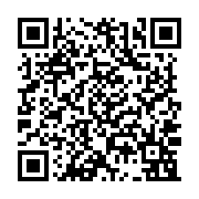 專約總頭寮工業區合法天車建地廠房239坪出售-QR CODE