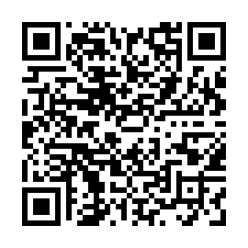 安南區大腹地廠房倉庫851坪出租-QR CODE