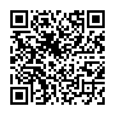 新化區可廠登合法工業廠房1841坪出售-QR CODE