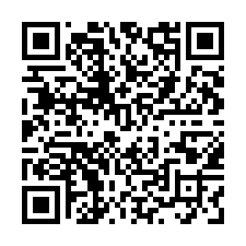 大寮區漂亮獨棟廠房倉庫100坪出租-QR CODE