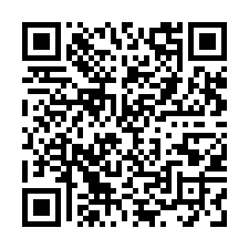 萬丹鄉大路邊合法工業廠房1082坪出售-QR CODE