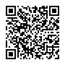 小港區合法甲種工業廠房582坪出售-QR CODE