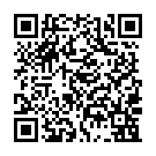 仁武區可廠登合法甲種工業廠房835坪出售-QR CODE