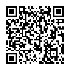 林園區大路邊大腹地廠房倉庫305坪出租-QR CODE