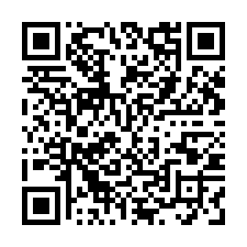 屏東市超優質合法工業廠房1117坪出售-QR CODE