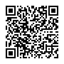 大社區漂亮廠房店面倉庫115坪出租-QR CODE