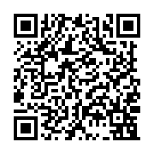 大寮區倉庫1200坪出租-QR CODE