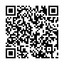 林園區全新獨棟廠房81坪出售-QR CODE