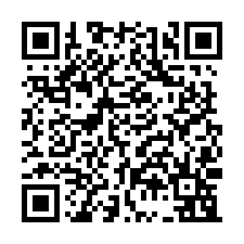 萬丹鄉全新農地廠房倉庫115坪出售-QR CODE