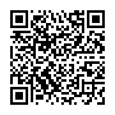 鳥松區大路邊店面廠房145坪出售-QR CODE