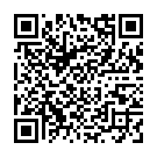 仁武區近義大二路大面寬廠房200坪出租-QR CODE