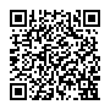鳥松區近水管路廠房倉庫160坪出租-QR CODE