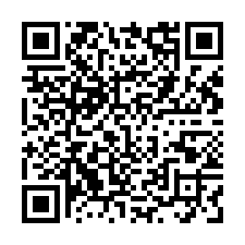 新吉工業區可廠登天車工業廠房679坪出租-QR CODE