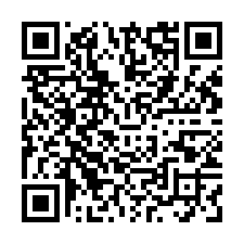 永康區合法工業廠房180坪出售-QR CODE