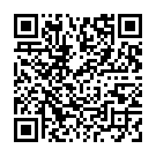 永康區可廠登合法工業廠房635坪出售-QR CODE