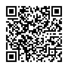 歸仁區漂亮合法工業廠房1213坪出售-QR CODE