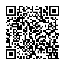 仁武區漂亮廠房倉庫484坪出租-QR CODE