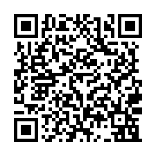 大寮區漂亮廠房倉庫706坪出售-QR CODE