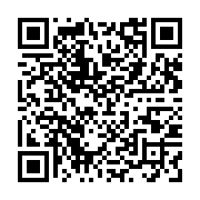 燕巢區可廠登RC工業廠房366坪出售-QR CODE