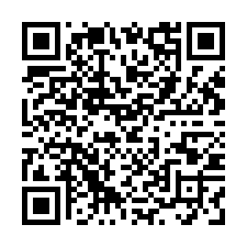 永康區可廠登合法RC工業廠房223坪出售-QR CODE