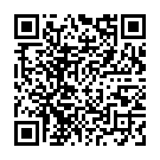 仁武區全新獨棟廠房倉庫125坪出租-QR CODE
