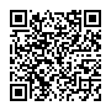 大寮區全新廠房倉庫130坪出租-QR CODE