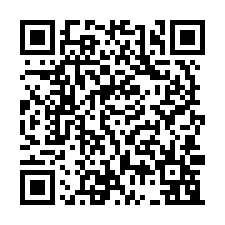 燕巢區可工廠登記合法RC工業廠房366坪出租-QR CODE