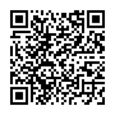 大寮區漂亮倉庫706坪出租-QR CODE