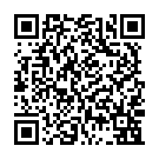 仁武區可工廠登記工業廠房88坪出售-QR CODE