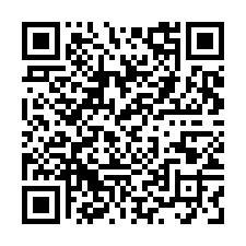 萬丹鄉大腹地廠房倉庫422坪出租-QR CODE