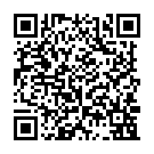 永康科技園區合法RC工業廠房1312坪出售-QR CODE