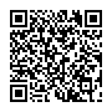 燕巢區近橋科可廠登合法工業廠房141坪出售-QR CODE