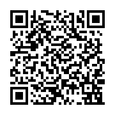 永康區合法工業廠房2325坪出售-QR CODE