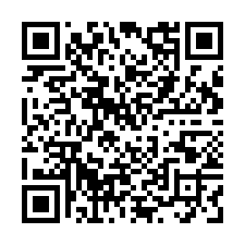 梓官區合法特目廠房857坪出售-QR CODE