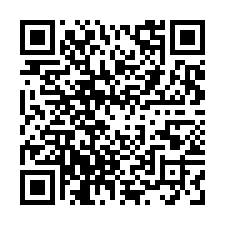 大寮區全新廠房倉庫89坪出售-QR CODE