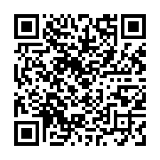 西港區優質合法甲種工業廠房246坪便宜出售-QR CODE