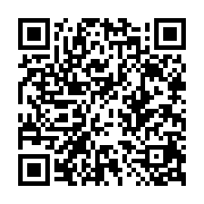 永康區大腹地合法乙種工業廠房2325坪便宜出售-QR CODE