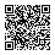 歸仁區可廠登合法甲種工業廠房398坪出售-QR CODE