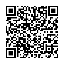 仁德區大路邊漂亮工業廠房428坪便宜出售-QR CODE