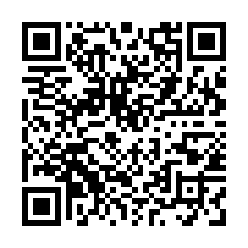 鳥松區大路邊店面廠房189坪出租-QR CODE